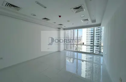 Office Space - Studio - 1 Bathroom for rent in Tamani Art Tower - Business Bay - Dubai Office Space - Studio - 1 Bathroom for rent in Tamani Art Tower - Business Bay - Dubai