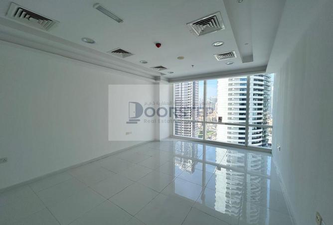 53587556 - Property Main Image