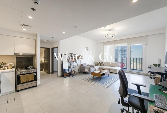 56964433 - Property Main Image