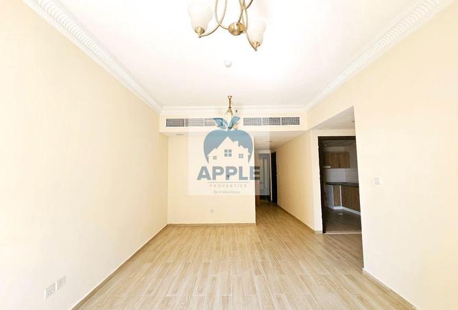 82787319 - صورة العقار 2