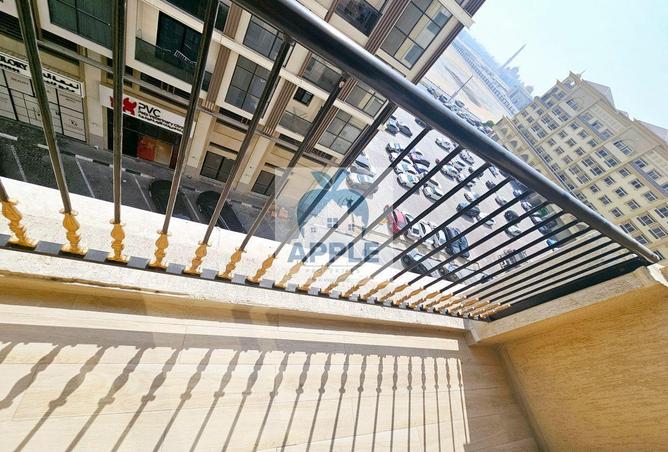 82787319 - صورة العقار 3