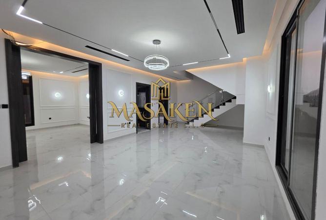 86172376 - Property Image 3