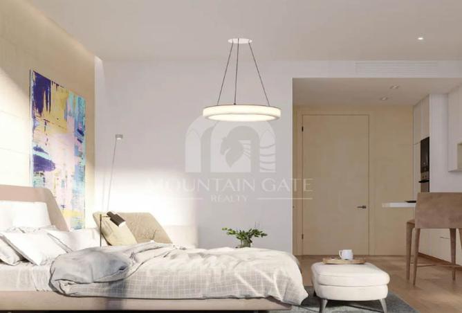 132943111 - Property Main Image