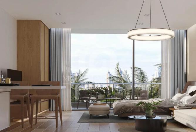132943111 - Property Image 2