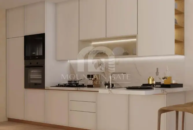 132943111 - Property Image 3