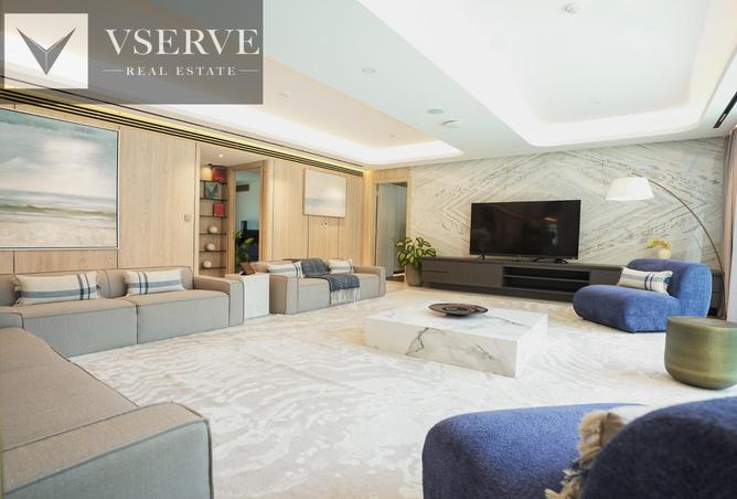 135171587 - Property Image 3