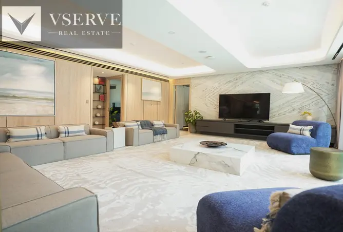 135171587 - Property Image 3