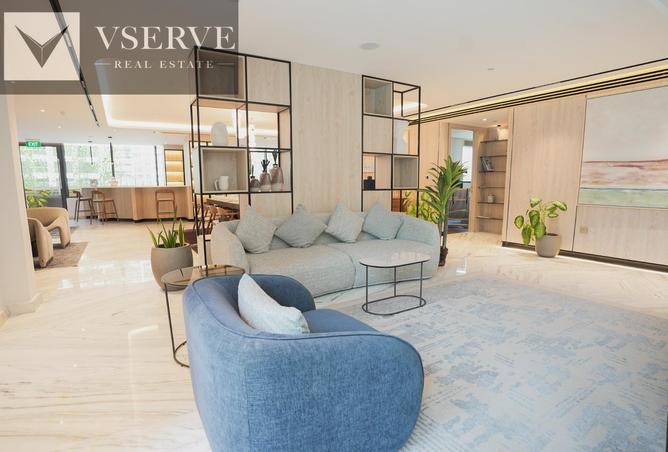 135171587 - Property Main Image