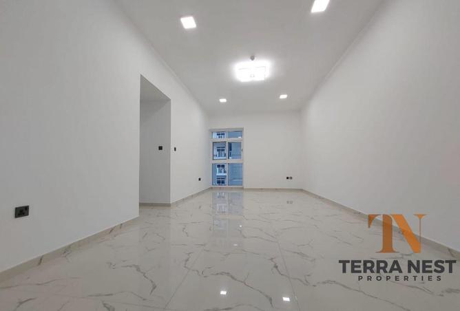 86188904 - الصورة الرئيسية للعقار