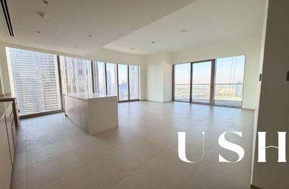 Apartment - 3 Bedrooms - 4 Bathrooms for rent in Grande - Opera District - Downtown Dubai - Dubai Apartment - 3 Bedrooms - 4 Bathrooms for rent in Grande - Opera District - Downtown Dubai - Dubai