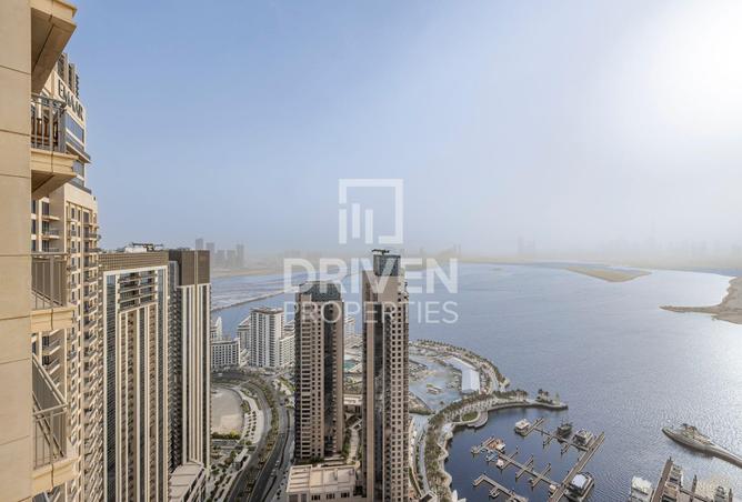 54389123 - الصورة الرئيسية للعقار