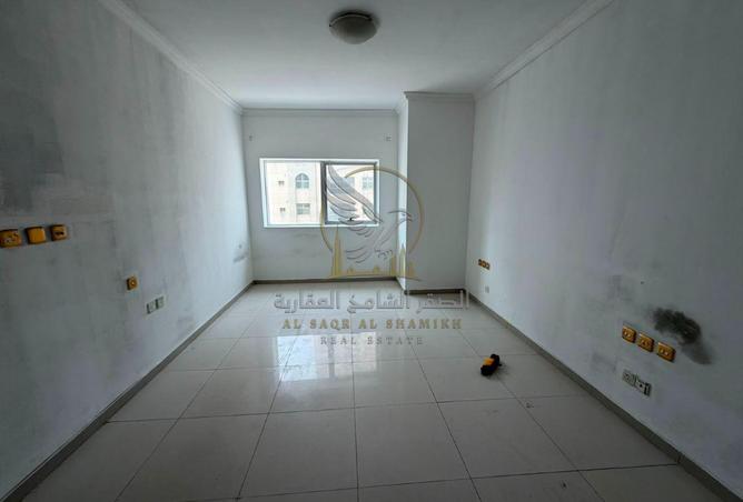 125660985 - الصورة الرئيسية للعقار