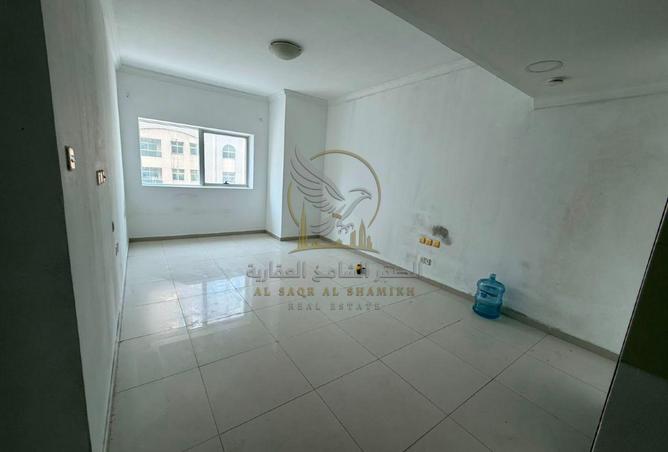 125660985 - صورة العقار 2
