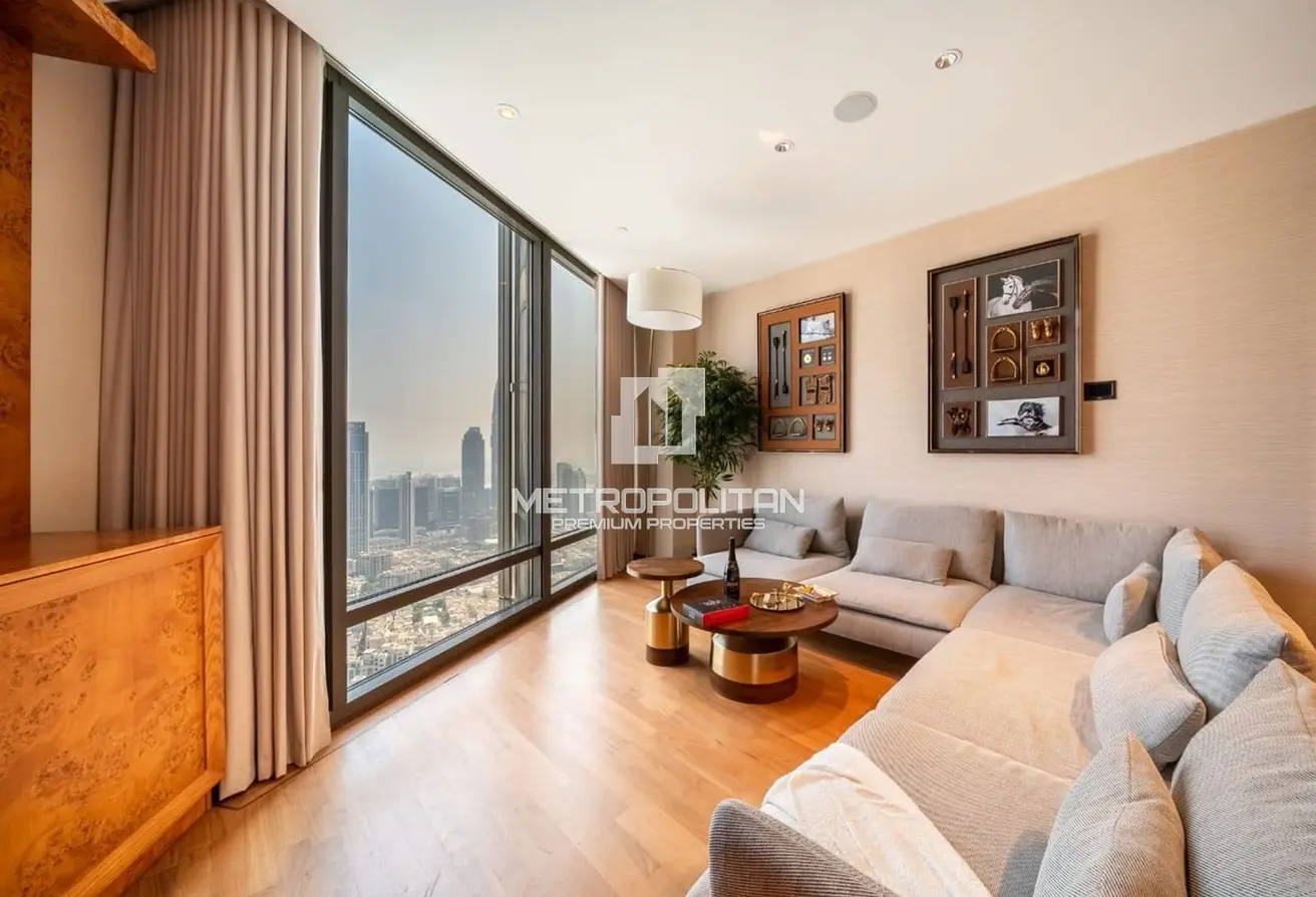 161432735 - Property Main Image