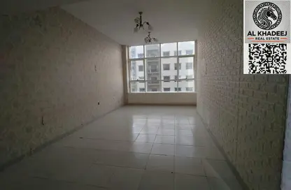 Apartment - 2 Bedrooms - 2 Bathrooms for sale in Al Hamidiya 2 - Al Hamidiya - Ajman