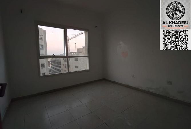 54013776 - Property Image 3