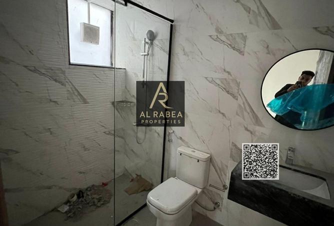 58175277 - صورة العقار 3