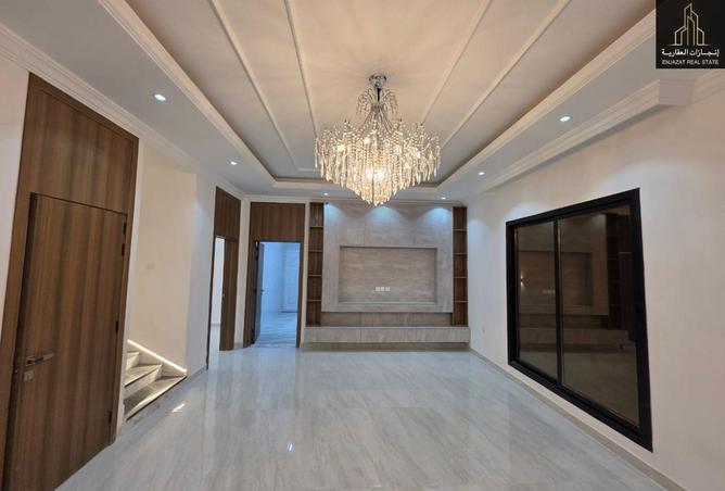 65561683 - صورة العقار 3