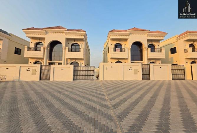 65561683 - الصورة الرئيسية للعقار