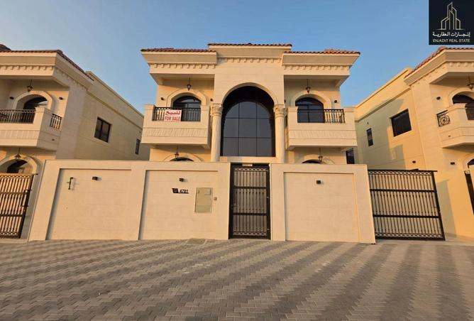 65561683 - صورة العقار 2