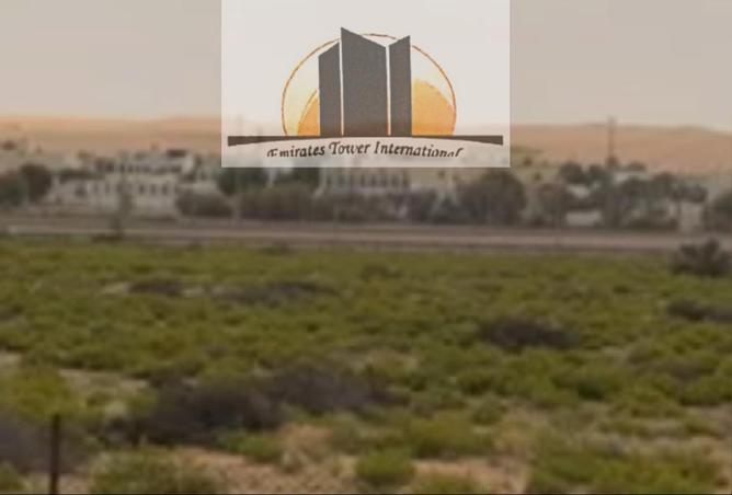 78192083 - Property Image 3