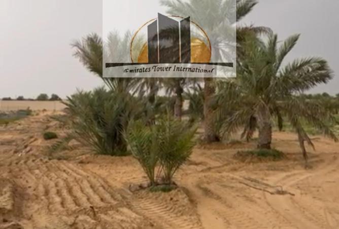 78192083 - Property Image 2