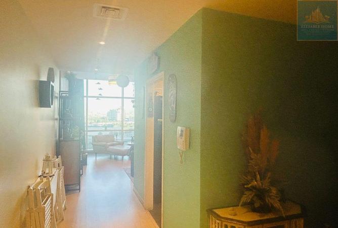 122006549 - Property Image 3
