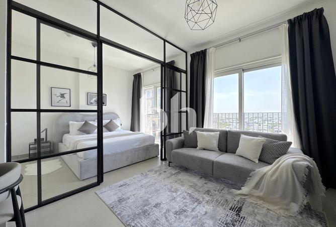 71917554 - الصورة الرئيسية للعقار