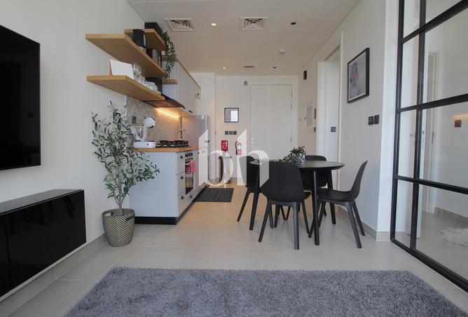 71917554 - Property Image 3