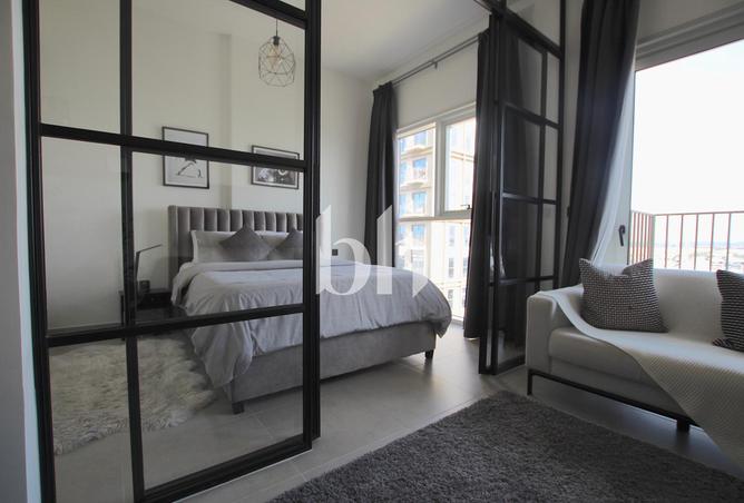 71917554 - Property Main Image