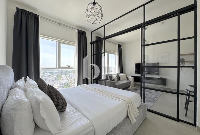 71917554 - صورة العقار 2