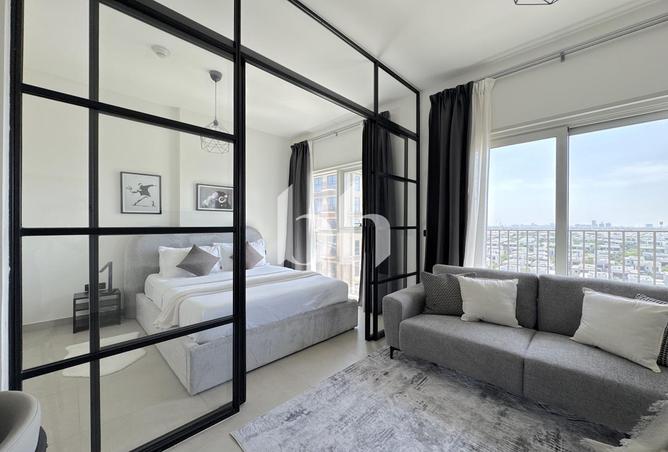 71917554 - صورة العقار 3