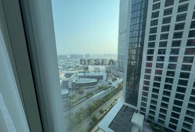 130234322 - Property Main Image