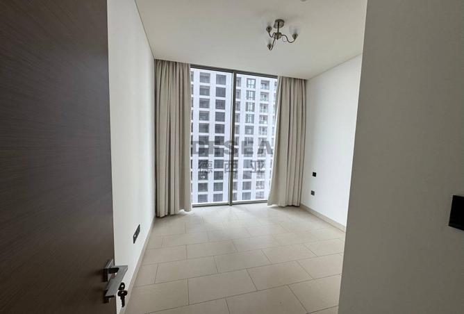 130234322 - Property Image 3