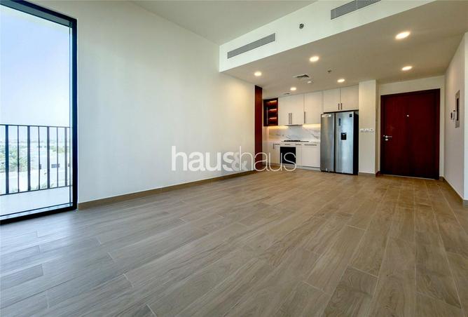 68278420 - Property Image 2