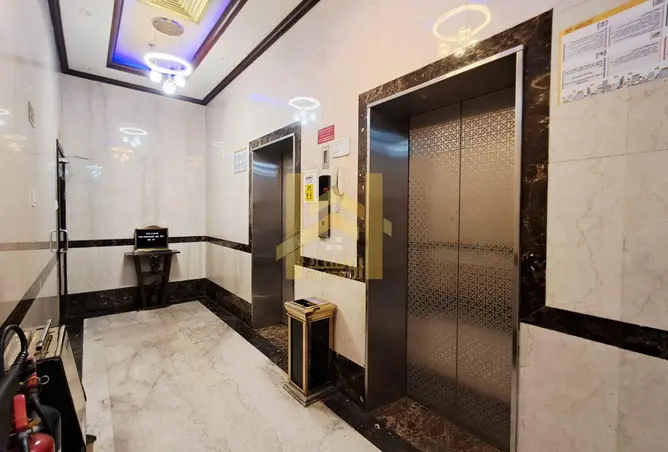 166567380 - Property Image 2