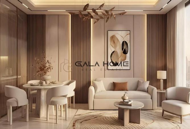 71526603 - Property Image 2