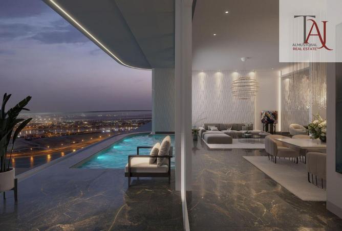 16116910 - صورة العقار 2