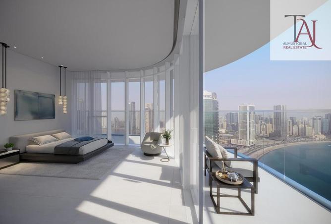 16116910 - صورة العقار 3