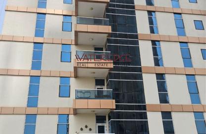 Apartment - Studio - 1 Bathroom for sale in Al Manara Tower - District 4 - Jumeirah Village Triangle - Dubai