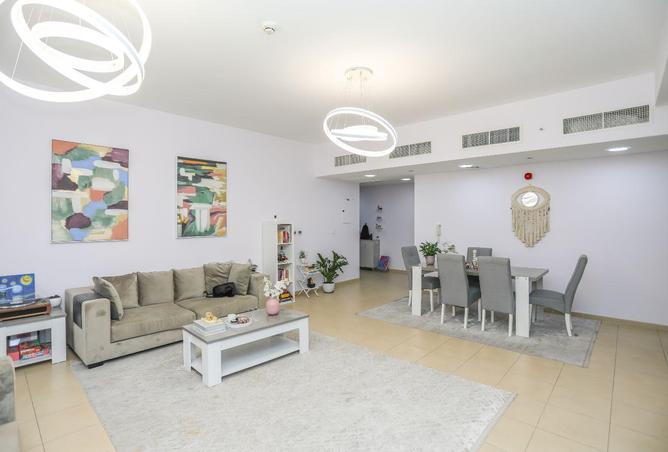 98261638 - Property Image 2