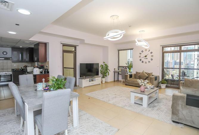 98261638 - Property Main Image