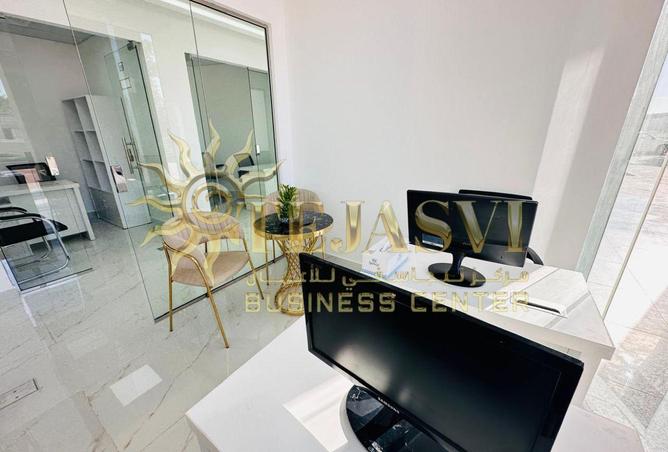 16302089 - Property Image 3