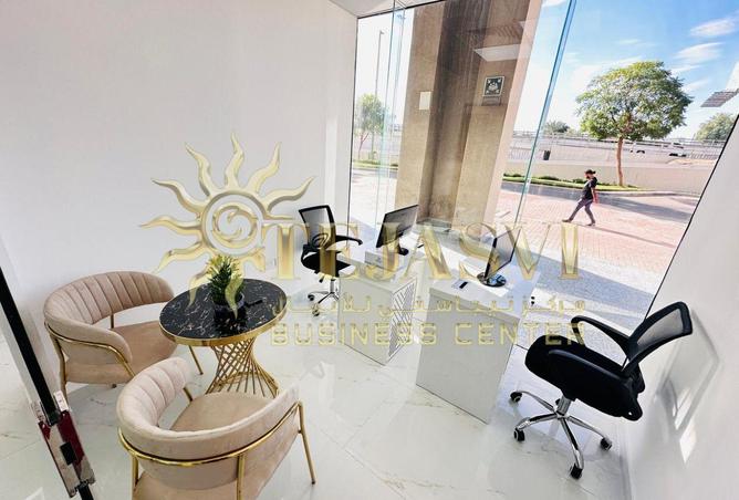 16302089 - Property Main Image