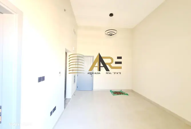 155069786 - صورة العقار 2