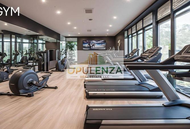 62062519 - Property Image 2