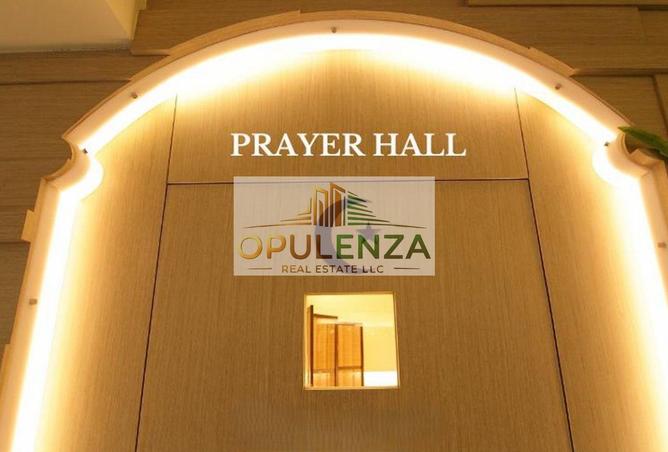 62062519 - Property Image 3