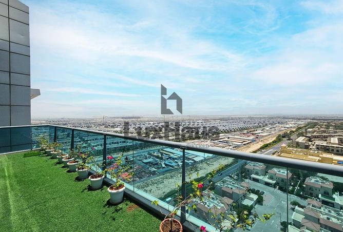 96952449 - Property Image 2