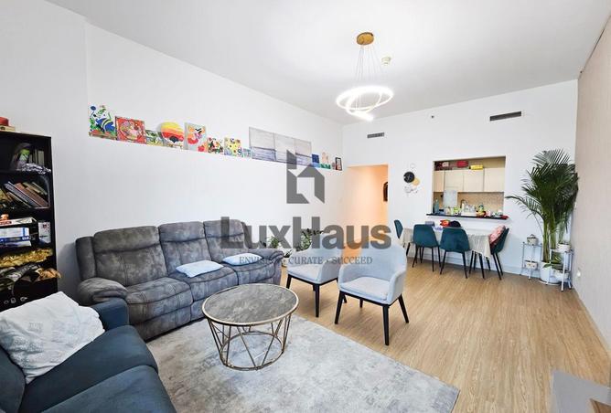 96952449 - Property Image 3