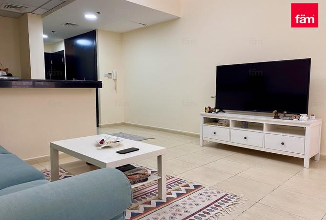 60519175 - Property Image 2